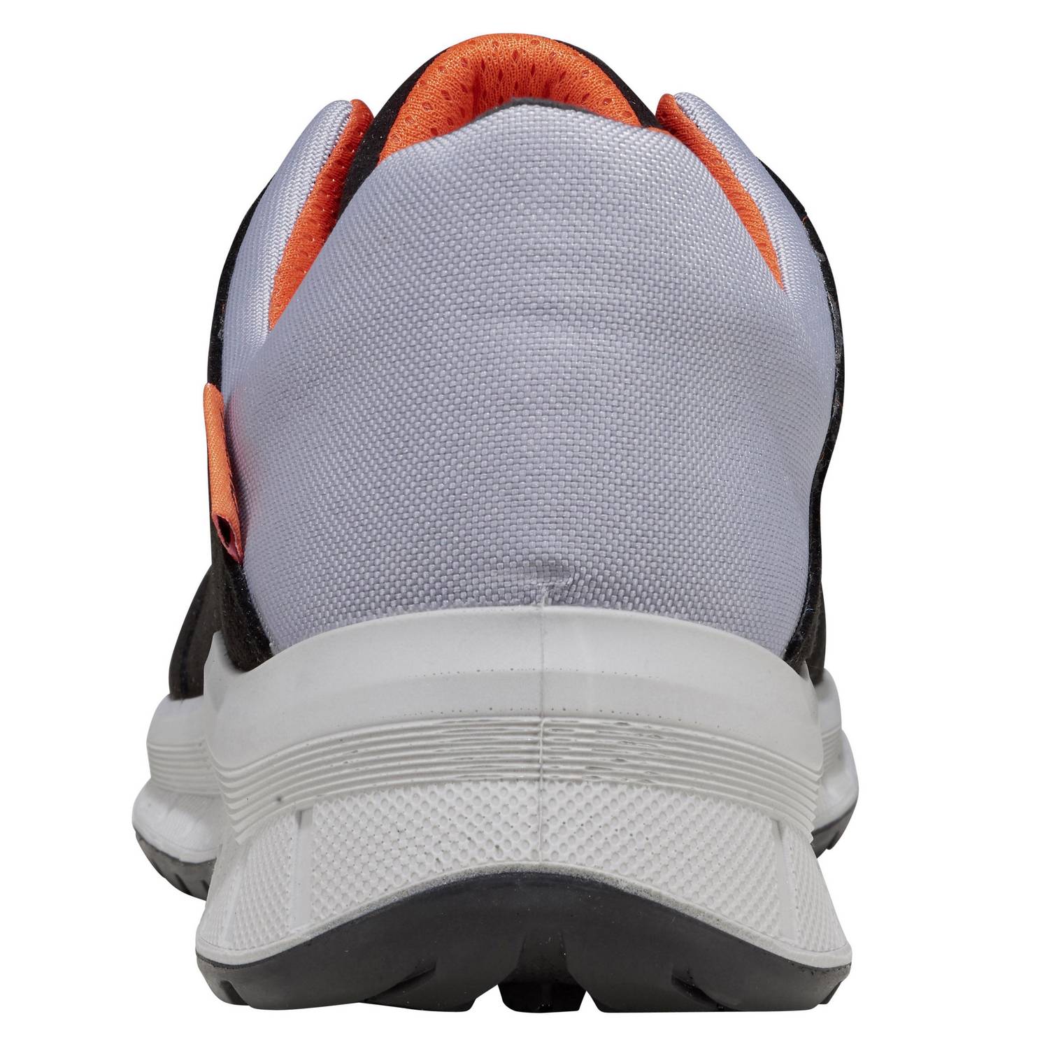 uvex 6908 6908245 Sicherheitshalbschuh S1P Schuhgröße (EU): 45 Schwarz/Rot 1 Paar-3