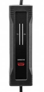 KVASER CAN-USB-Wandler U100 (01173-1), CAN-FD, einkanalig, Sub-D-9, galvanisch getrennt, für raue Umgebungsbedinungen-1
