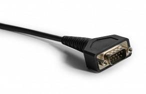 KVASER CAN-USB-Wandler U100 (01173-1), CAN-FD, einkanalig, Sub-D-9, galvanisch getrennt, für raue Umgebungsbedinungen-3