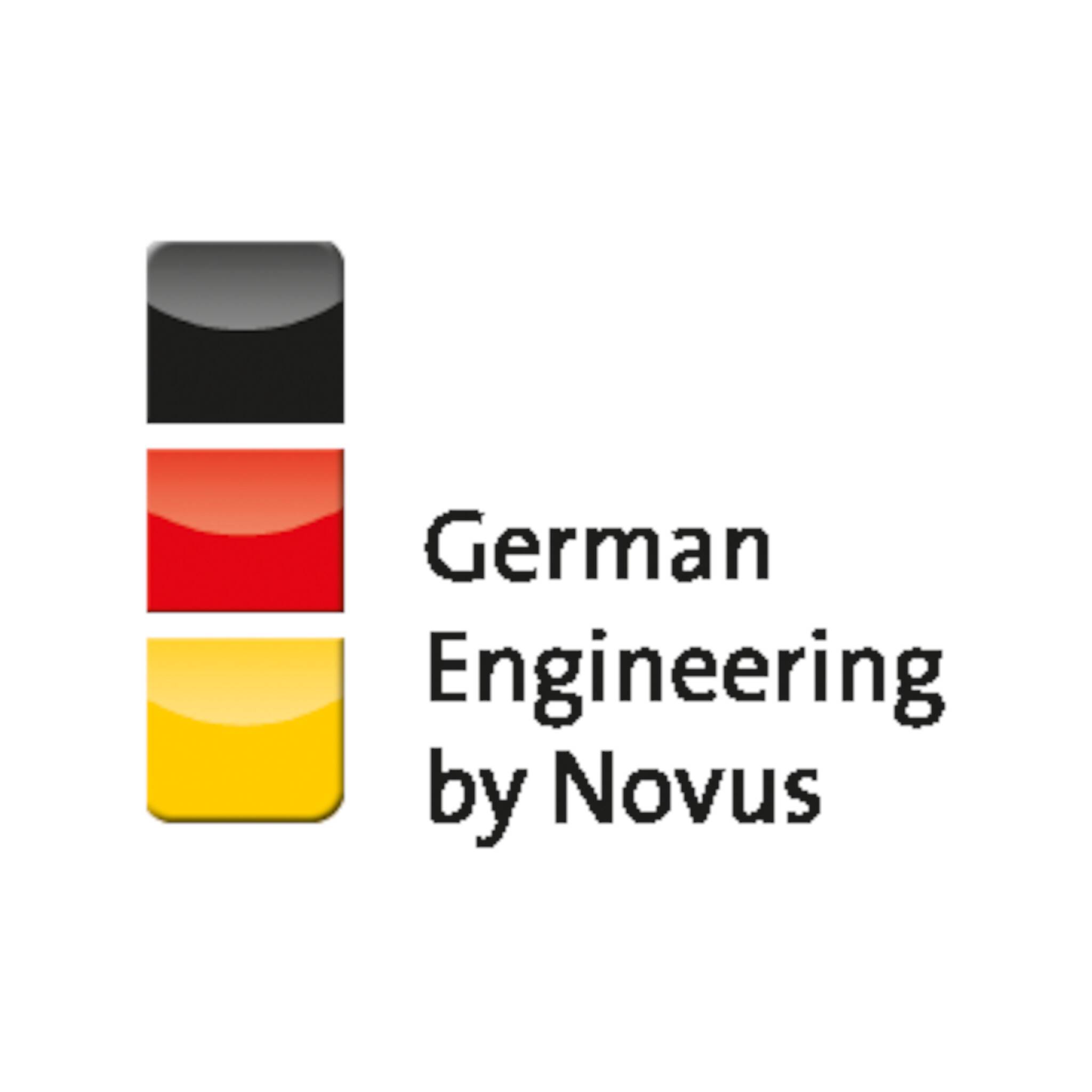 Novus ScreenMaster 100 Wandhalterung-1