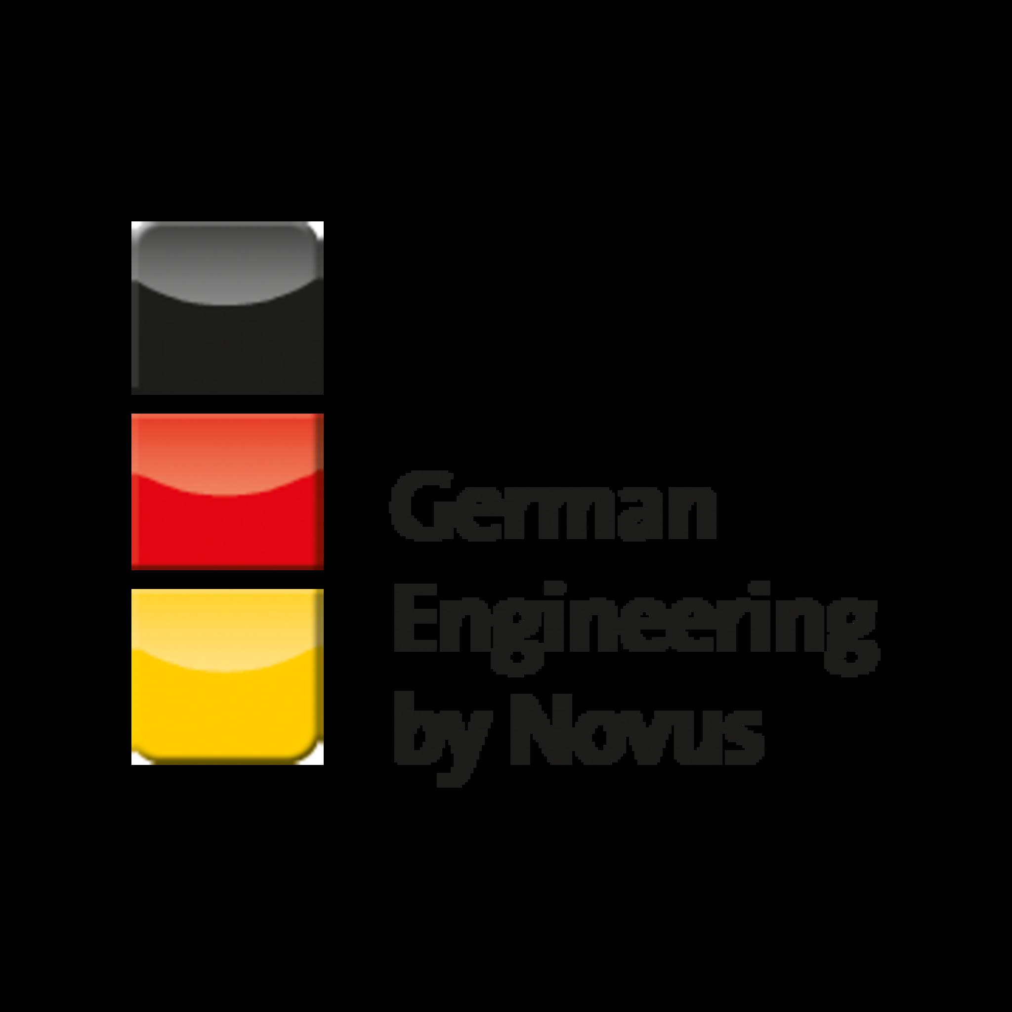 Novus ScreenMaster 100 Wandhalterung-2