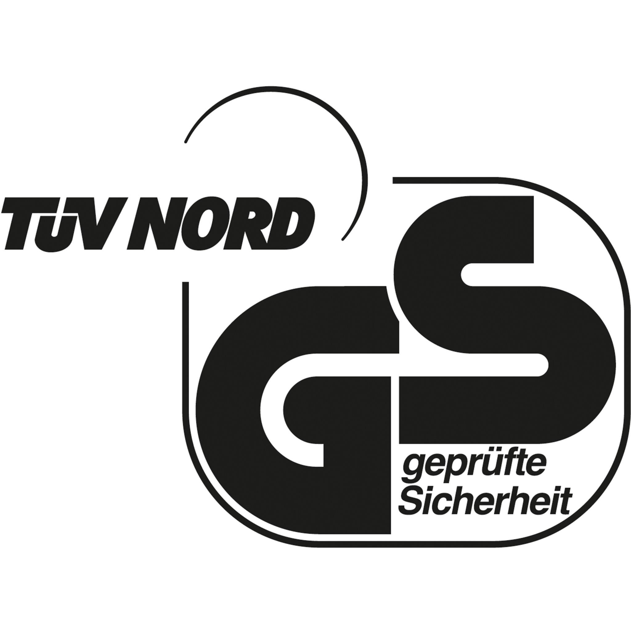 Locher NOVUS B 445 Vierfachregistraturlocher-1