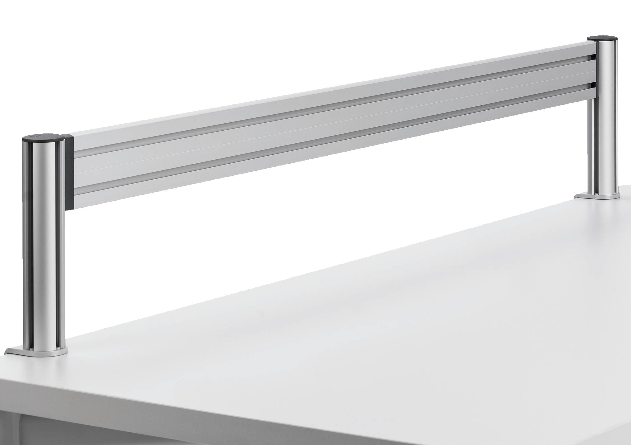 NOVUS TSS Toolbar 1400mm Organisationswand-1