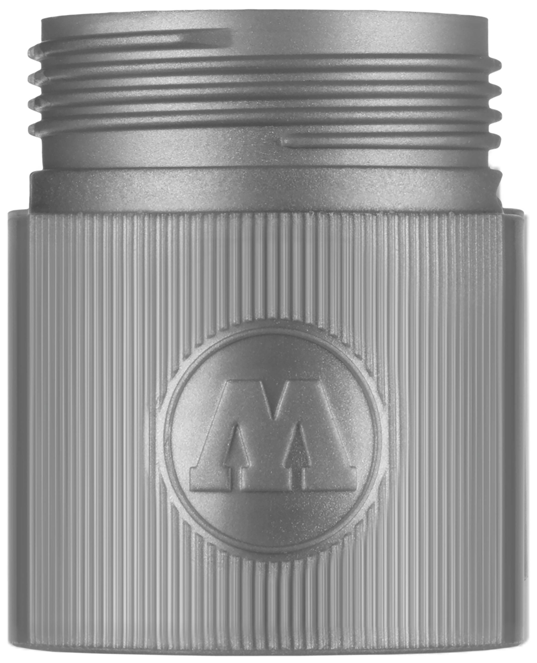 Nachfüllhilfe Serie C-2