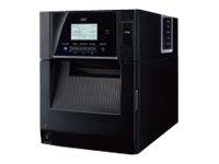 Toshiba TEC BA410T-TS12-QM-S - Etikettendrucker - Thermotransfer - Rolle (11,4 c-0