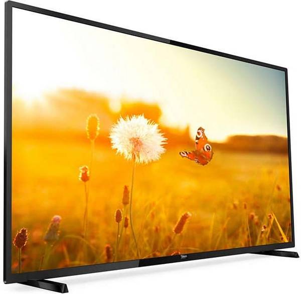 PHILIPS Hotel TV 43HFL3014/12 109,0cm(43") EasySuite