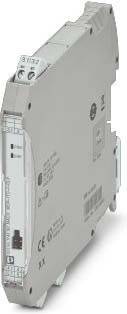 Phoenix Contact Temperaturmessumformer 1145192-0
