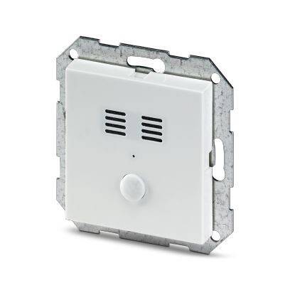 Phoenix Contact Sensor 1222456-0