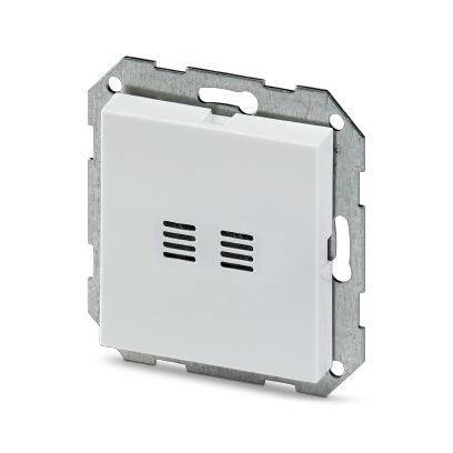 Phoenix Contact Sensor 1222451-0