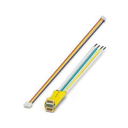 Phoenix Contact Sensor 1225199-0