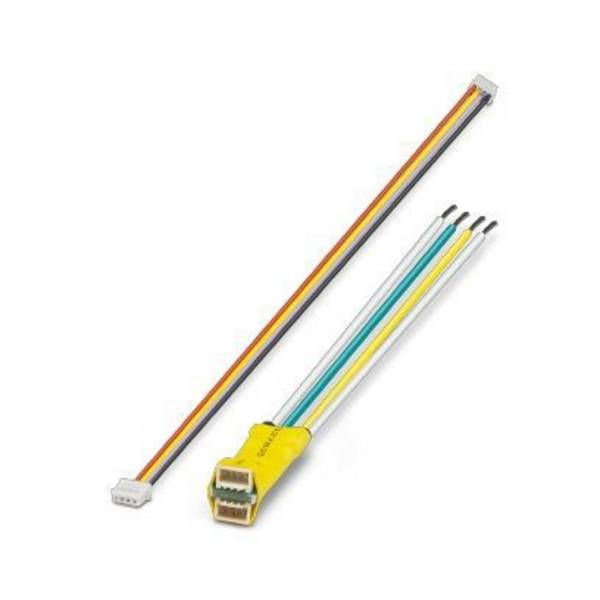 Phoenix Contact Sensor 1225199