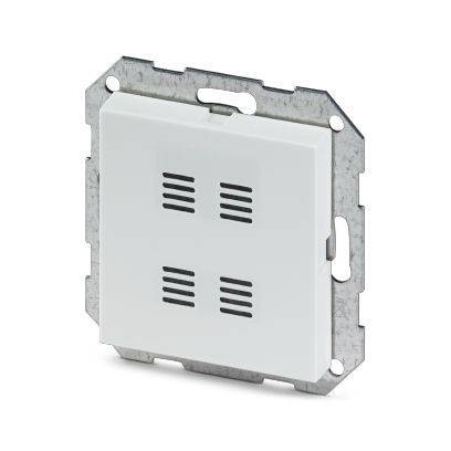 Phoenix Contact Sensor 1225195-0