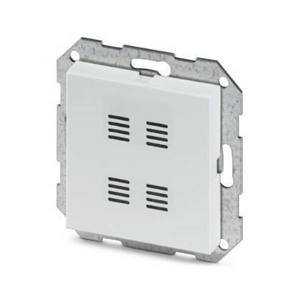 Phoenix Contact Sensor 1225195