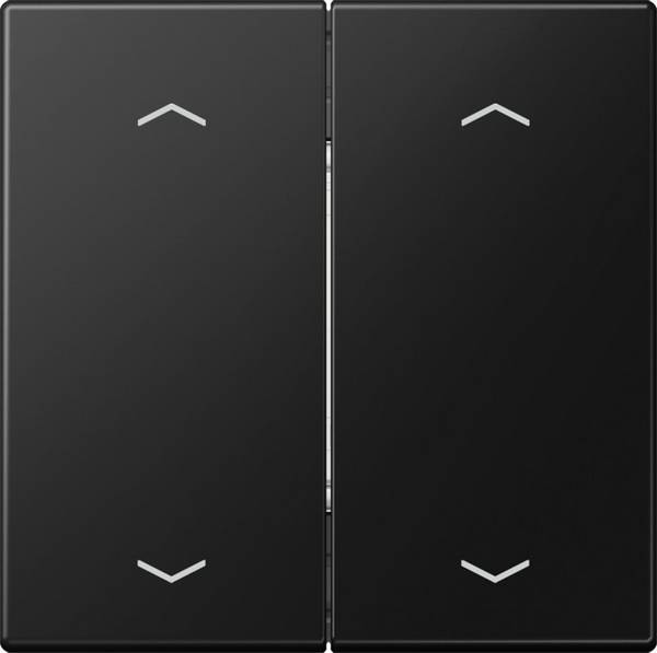 Jung Funk-Wandsender 4-Kanal ENO LS 995 MP SWM