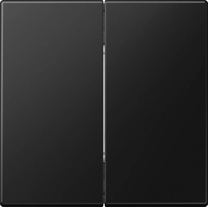 Jung Funk-Wandsender 4-Kanal ENO LS 995 SWM-0
