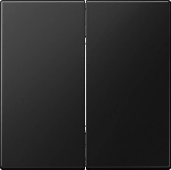 Jung Funk-Wandsender 4-Kanal ENO LS 995 SWM