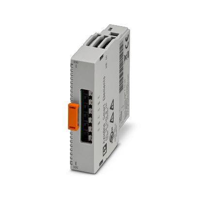 Phoenix Contact I/O-Modul 1105562-0