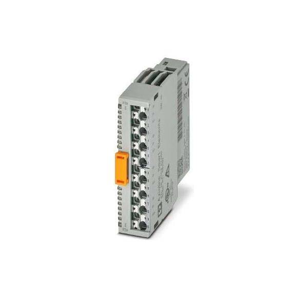 Phoenix Contact I/O-Modul 1182190