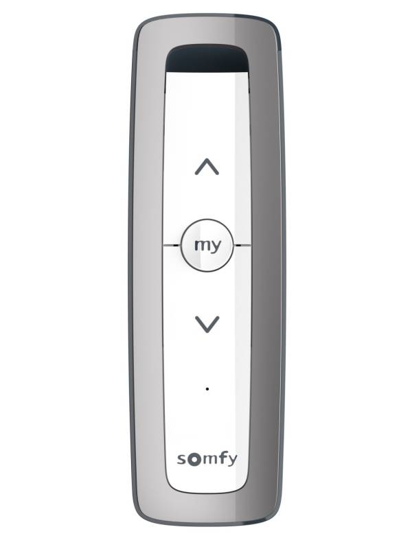 Somfy Funkhandsender io1-Kanal 1870315-0