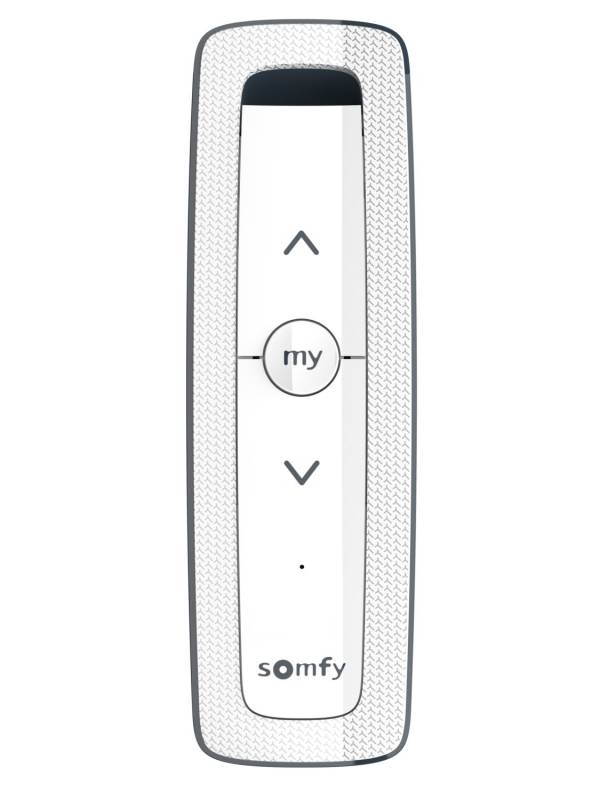 Somfy Funkhandsender io1-Kanal 1870323-0