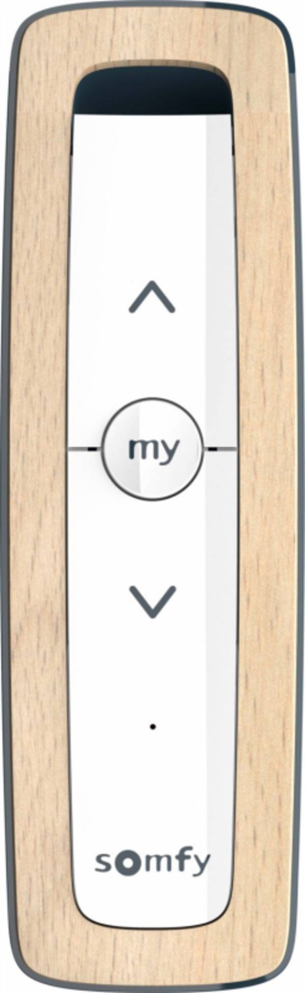 Somfy Funkhandsender io1-Kanal 1870319