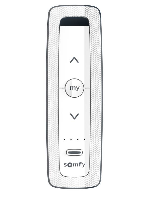 Somfy Funkhandsender io 5Kanal 1870339