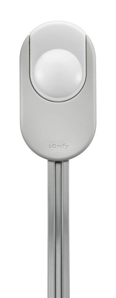 Somfy Garagentorantrieb 1241568-0