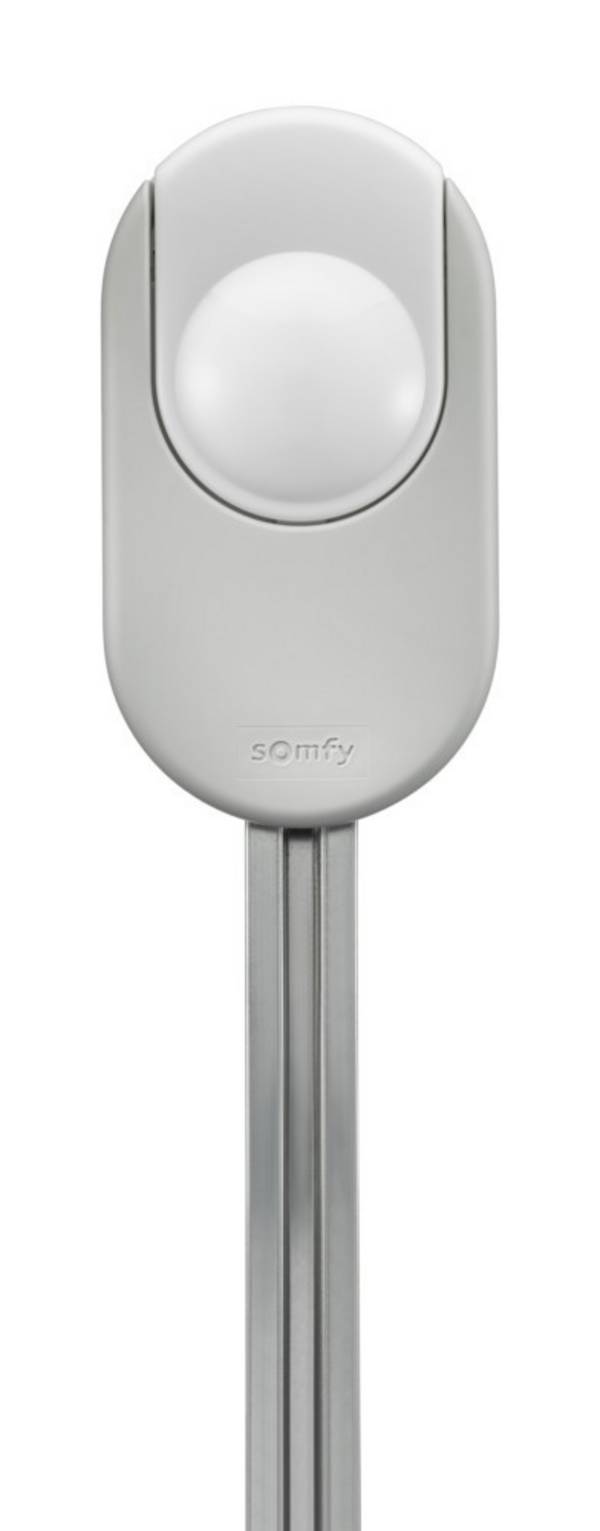 Somfy Garagentorantrieb 1241568