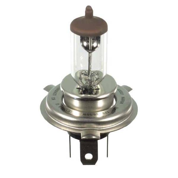 Scharnberger+Hasenbein Autolampe Halogen H4 81140
