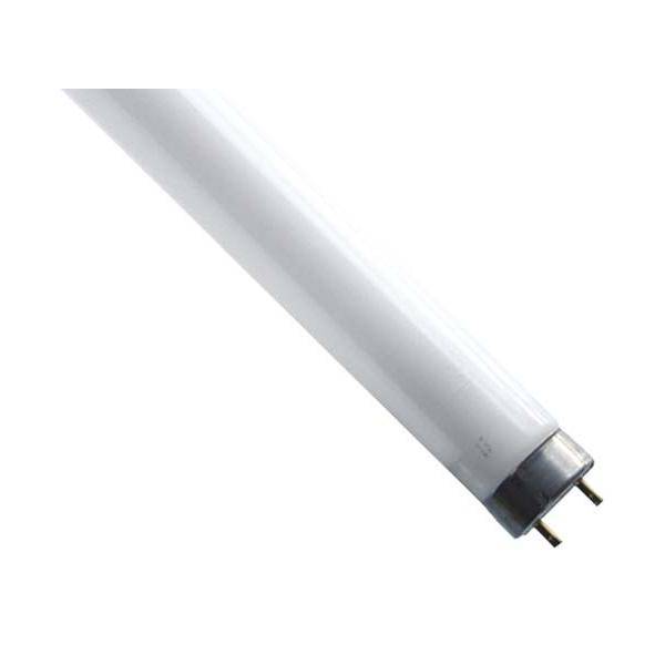 Scharnberger+Hasenbein UV-A Leuchtstofflampe