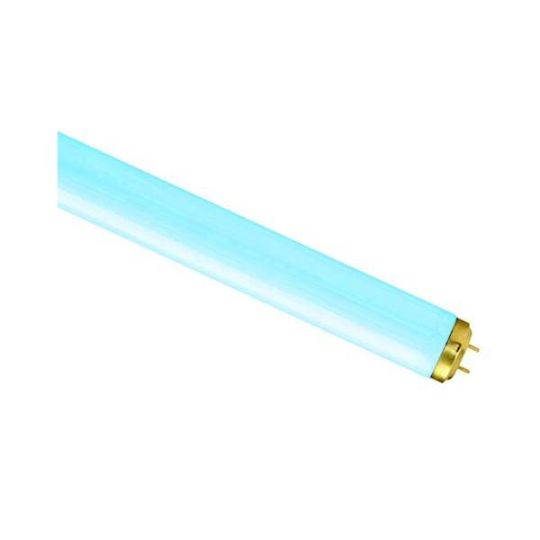 Scharnberger+Hasenbein UV-A Leuchtstofflampe