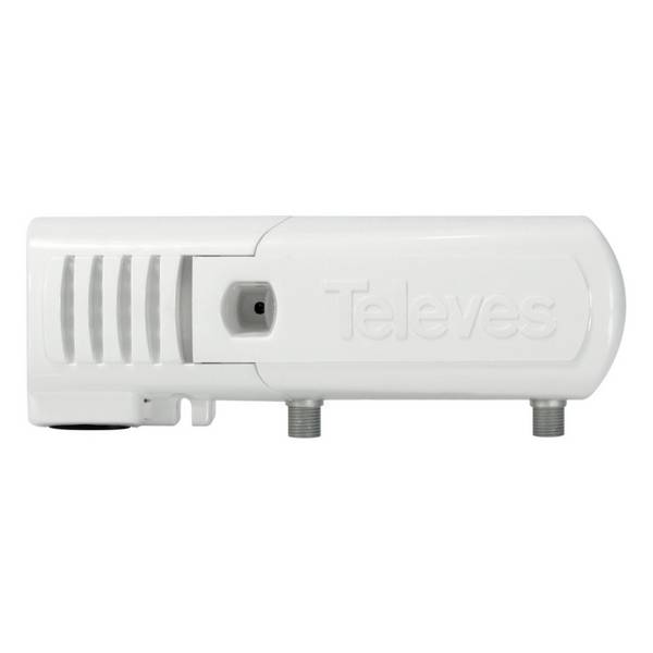 Televes BK-Verstärker KROK 25 RK 65
