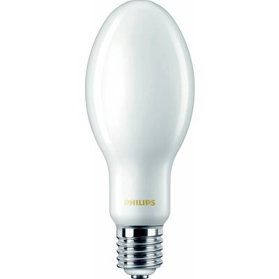 6 Stück Philips Lighting LED-Lampe E40 TForce Core#29933700