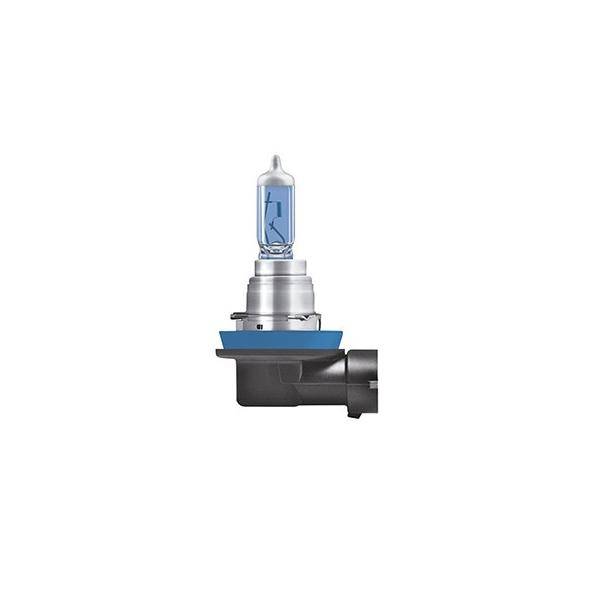 Scharnberger+Hasenbein Autolampe Halogen H8 17144-0