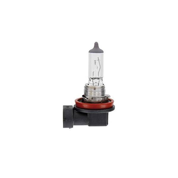 Scharnberger+Hasenbein Autolampe Halogen H8 17145