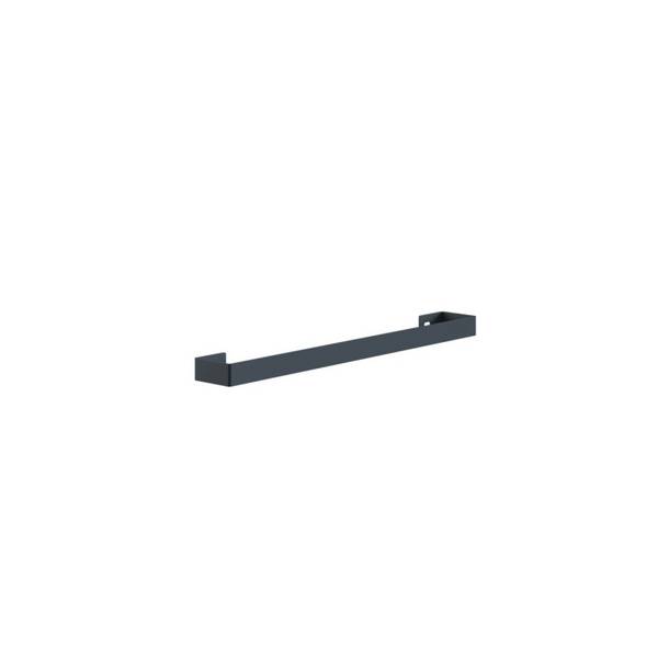 Etherma Handtuchhalter LAVA-Halti-63-GNA