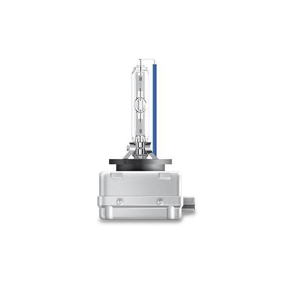 Scharnberger+Hasenbein Autolampe Xenon D1S 17208