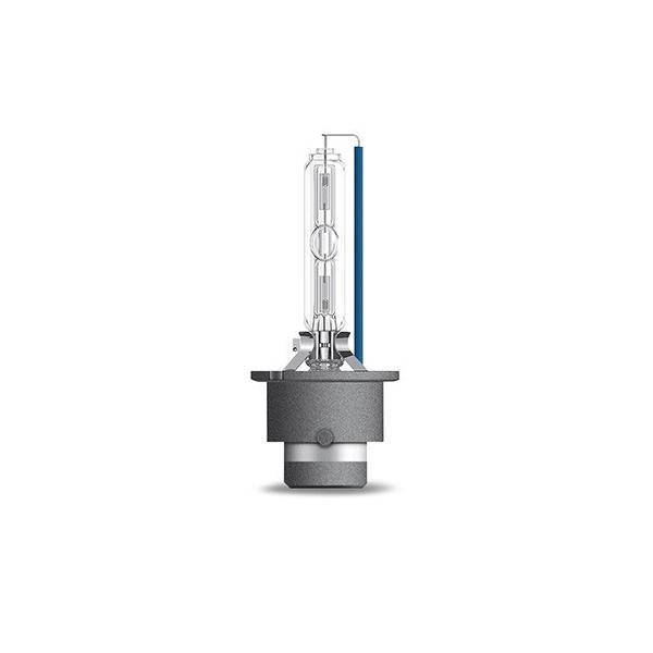 Scharnberger+Hasenbein Autolampe Xenon D2S 17217