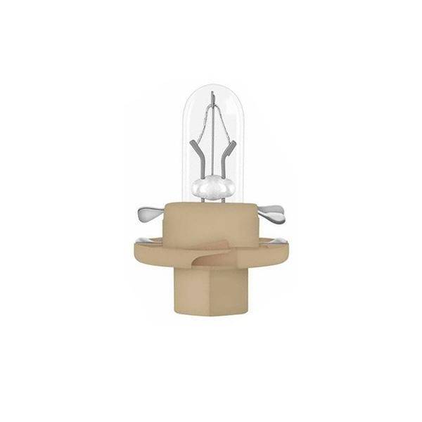 Scharnberger+Hasenbein Autolampe BX84d 12V 15W-0