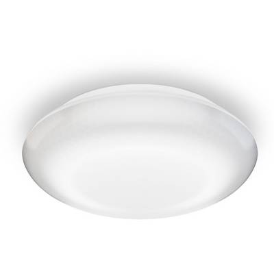 LED-Wand-/Deckenleuchte 14W 1430lm Sensor 4000 DL-VARIO-QUATTRO-PRO-NW-WS-0