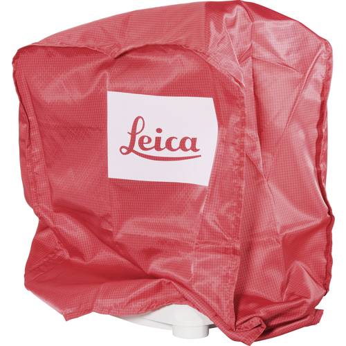 Leica Microsystems 10447039 Staubschutzhaube für Mikroskop Passend für Marke (Mikroskope) Leica