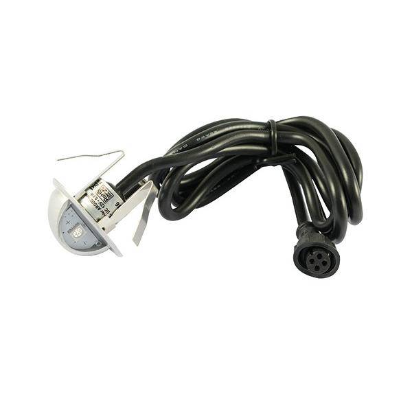 Scharnberger+Hasenbein LED-Bodeneinbaustrahler-0