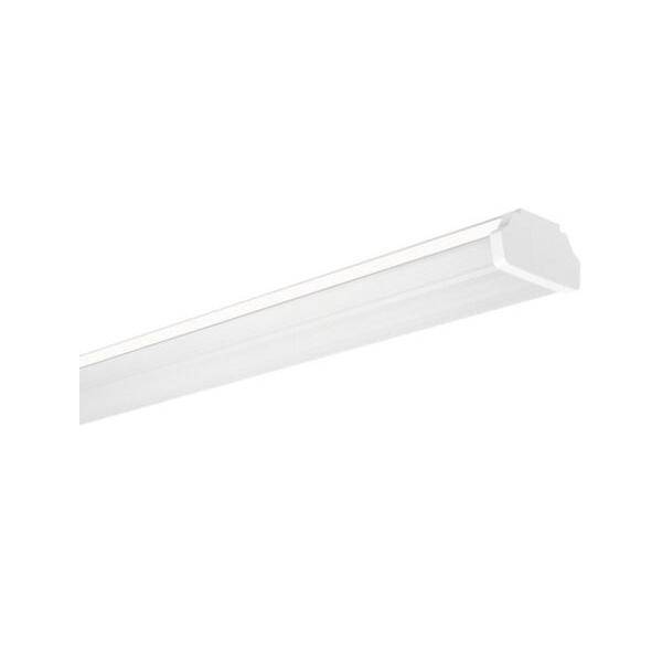 Siteco LED-Leuchteneinsatz 53BM812D2V4085