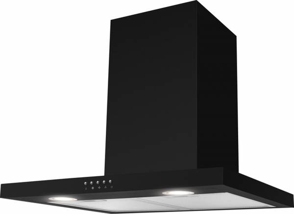 Amica Kaminhaube KH 17803 S