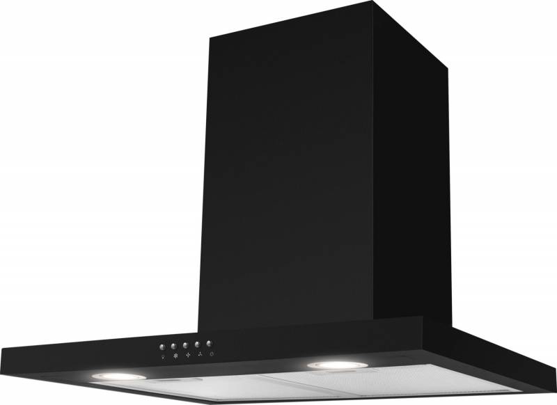 Amica Kaminhaube KH 17803 S-0