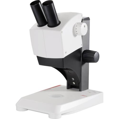 Leica Microsystems 10447199 EZ4offen Stereomikroskop Binokular Auflicht, Durchlicht
