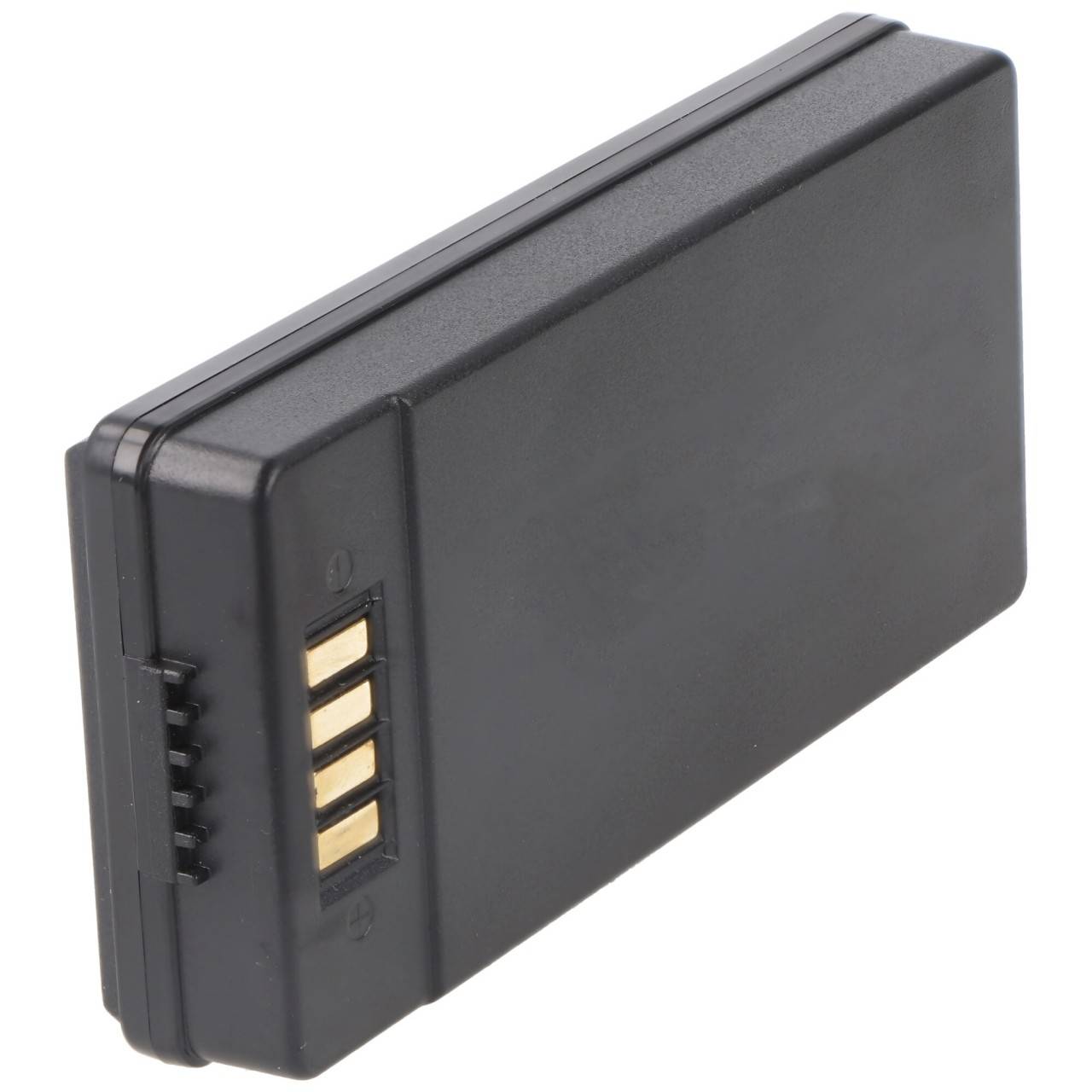 Nachbauakku passend für Flir ThermaCam E2, Flir ThermaCam E65, Flir B2, T198258, 1195106 2600mAh-0