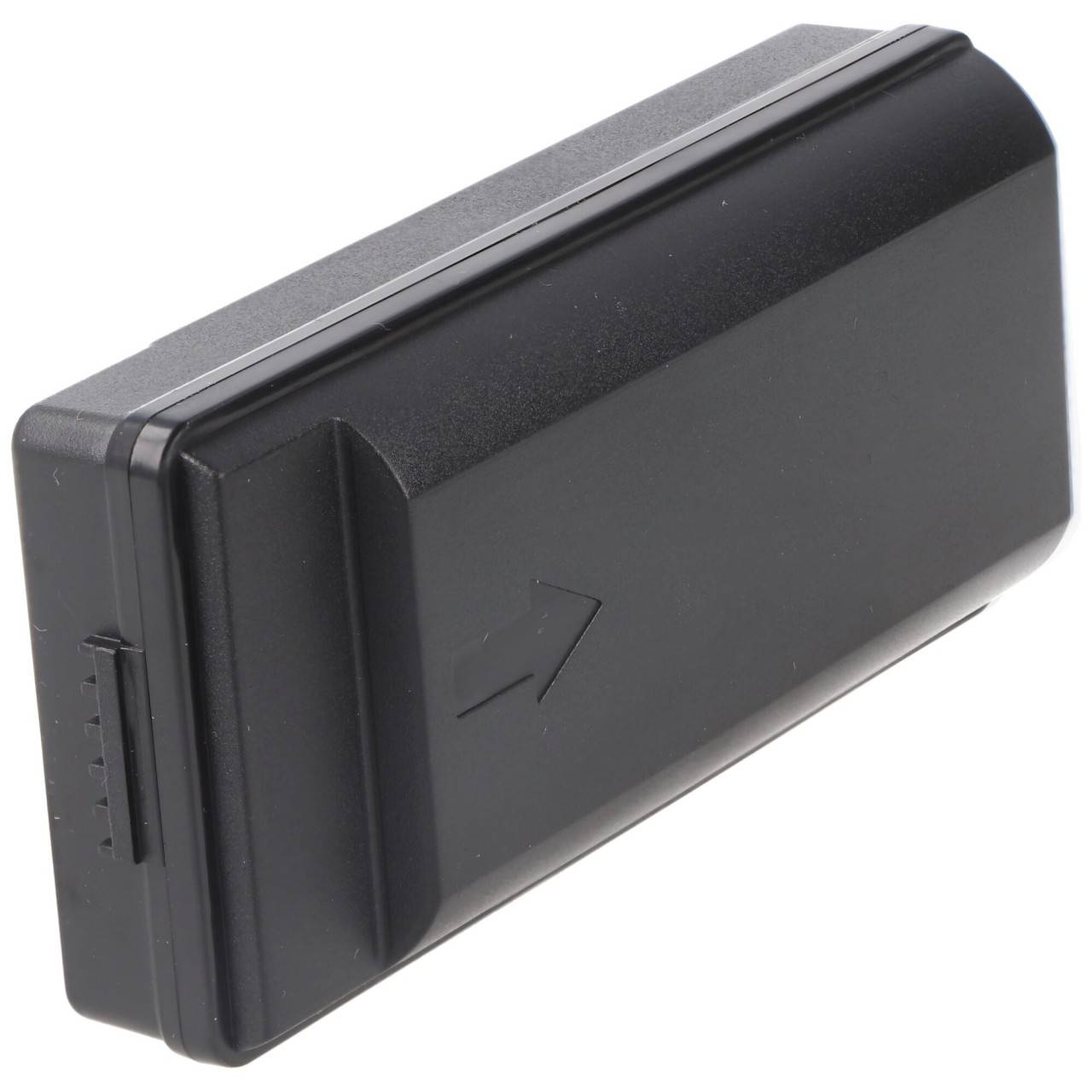 Nachbauakku passend für Flir ThermaCam E2, Flir ThermaCam E65, Flir B2, T198258, 1195106 2600mAh-1