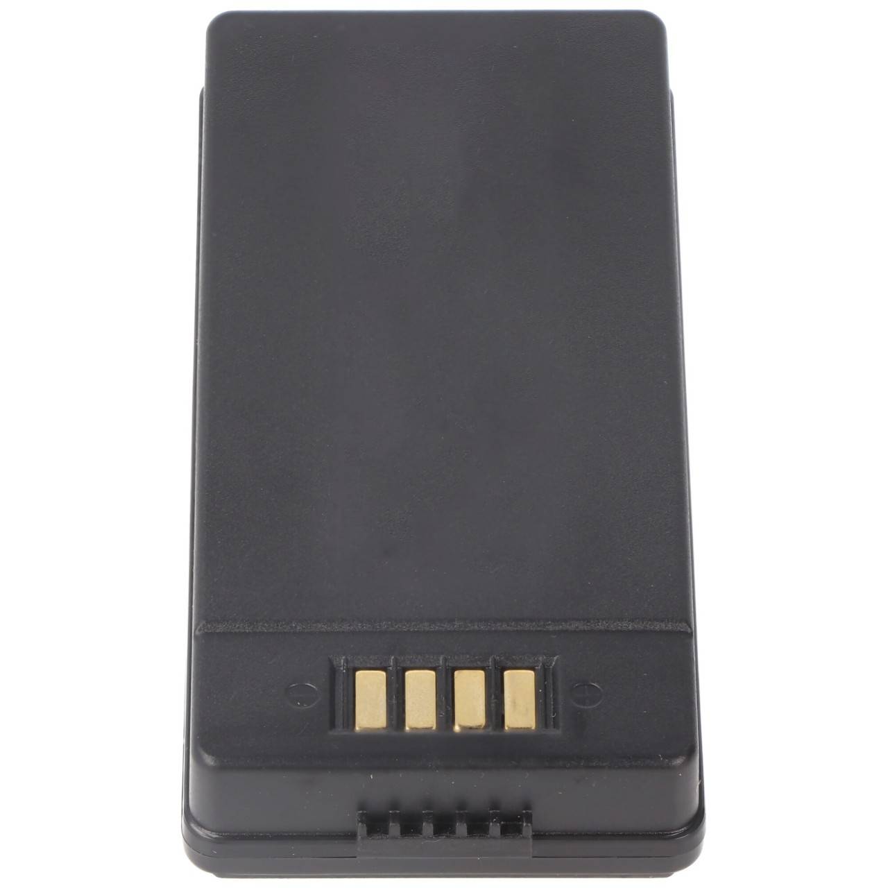 Nachbauakku passend für Flir ThermaCam E2, Flir ThermaCam E65, Flir B2, T198258, 1195106 2600mAh-2