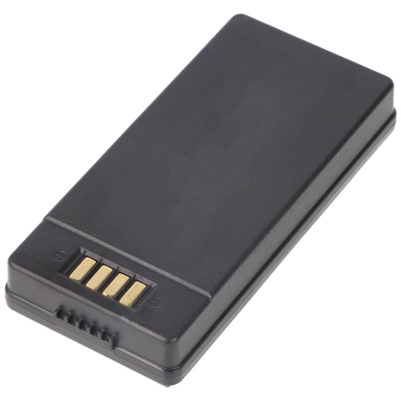 Nachbauakku passend für Flir ThermaCam E2, Flir ThermaCam E65, Flir B2, T198258, 1195106 2600mAh-3